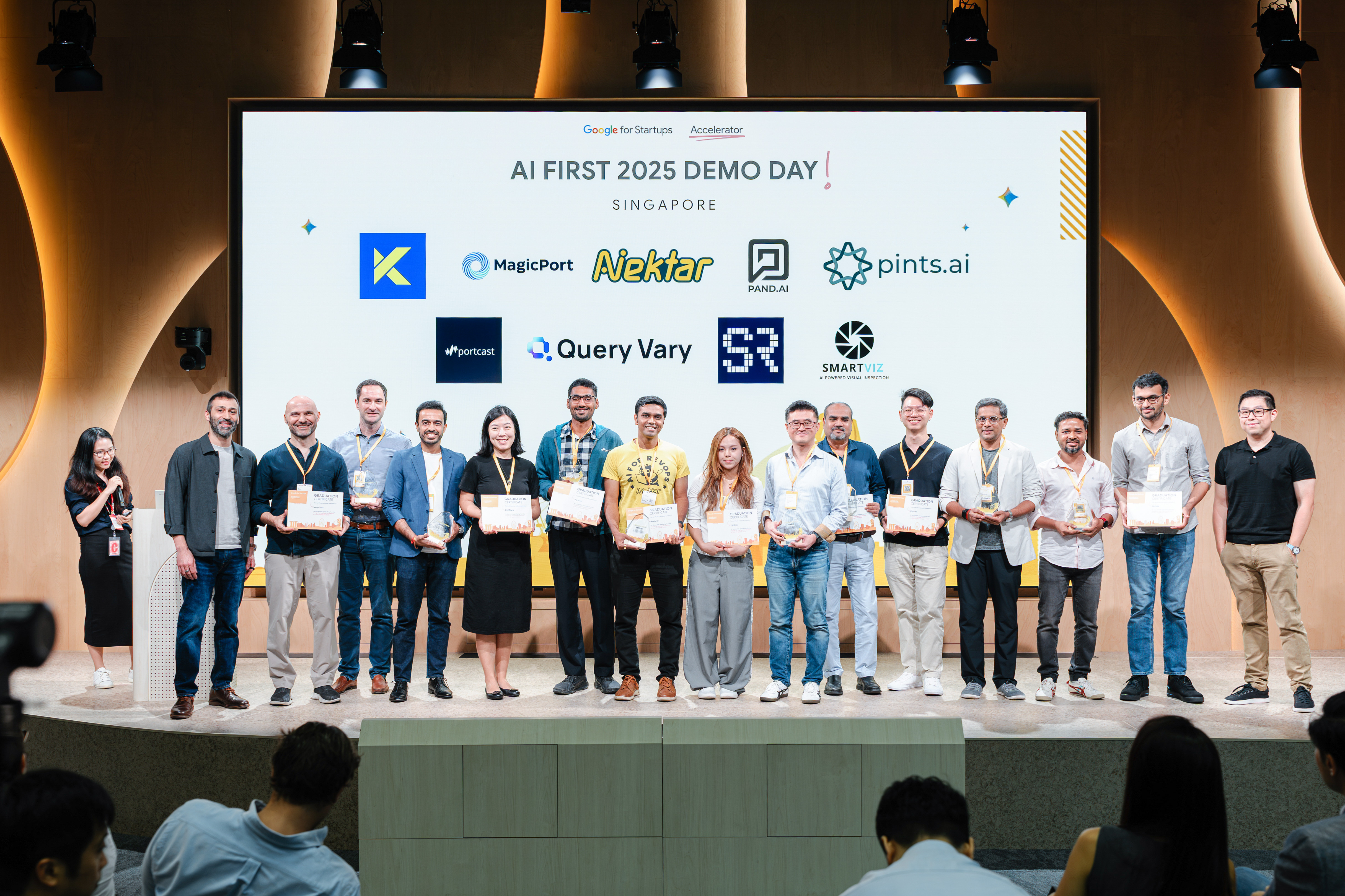 Urvesh Devani · First Principles to Production · AI, Data, Product